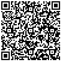 QR Code for bitcoin:bitcoin:bitcoin:bitcoin:bitcoin:bitcoin:bitcoin:bitcoin:bitcoin:bitcoin:bitcoin:dash:XeGaBBmaULdRVk9qXxvsvfUWSa9VK7fSNN