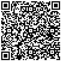 QR Code for bitcoin:bitcoin:bitcoin:bitcoin:bitcoin:bitcoin:bitcoin:bitcoin:bitcoin:bitcoin:bitcoin:dash:XeGcW2SFUiFZRMipDg5v7d26evBUU5YJLu