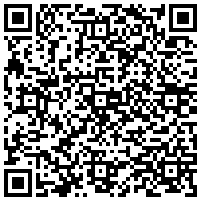 QR Code for bitcoin:bitcoin:bitcoin:bitcoin:bitcoin:bitcoin:bitcoin:bitcoin:bitcoin:bitcoin:bitcoin:dash:XeGd5tJ4xGcqCD795d3MPFGVDyeZ1o56F7
