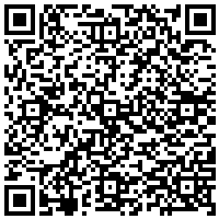 QR Code for bitcoin:bitcoin:bitcoin:bitcoin:bitcoin:bitcoin:bitcoin:bitcoin:bitcoin:bitcoin:bitcoin:dash:XeGdPm2tgwuM7CnkvGx8eG5SbSAXfFXvnn