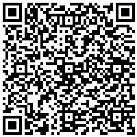 QR Code for bitcoin:bitcoin:bitcoin:bitcoin:bitcoin:bitcoin:bitcoin:bitcoin:bitcoin:bitcoin:bitcoin:dash:XeGdXMFdMnnmNWdWNeBAYsVnwzPvVxZdfc
