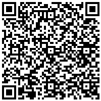 QR Code for bitcoin:bitcoin:bitcoin:bitcoin:bitcoin:bitcoin:bitcoin:bitcoin:bitcoin:bitcoin:bitcoin:dash:XeGe9fcQe59o7n9Hfh7prMx9jKGUPqmujA