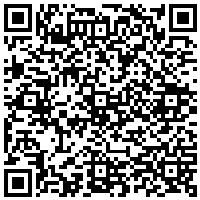 QR Code for bitcoin:bitcoin:bitcoin:bitcoin:bitcoin:bitcoin:bitcoin:bitcoin:bitcoin:bitcoin:bitcoin:dash:XeGeoWWFToXJftNGkCUQKZ1NNLCZvGsHhs