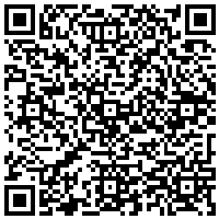 QR Code for bitcoin:bitcoin:bitcoin:bitcoin:bitcoin:bitcoin:bitcoin:bitcoin:bitcoin:bitcoin:bitcoin:dash:XeGfPqaJe4j7a4nss2Neoqt4ACENCaPZYz
