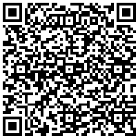 QR Code for bitcoin:bitcoin:bitcoin:bitcoin:bitcoin:bitcoin:bitcoin:bitcoin:bitcoin:bitcoin:bitcoin:dash:XeGidCykXo7xicsRf9V8tmreUjm1yXufoq