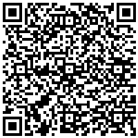 QR Code for bitcoin:bitcoin:bitcoin:bitcoin:bitcoin:bitcoin:bitcoin:bitcoin:bitcoin:bitcoin:bitcoin:dash:XeGmqv9zW8vZBNiDzJC75ntRuCpCGa82FM
