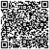 QR Code for bitcoin:bitcoin:bitcoin:bitcoin:bitcoin:bitcoin:bitcoin:bitcoin:bitcoin:bitcoin:bitcoin:dash:XeGoQWWpxRzAMp7qwasn3UXgCax3SHTFY9