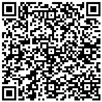 QR Code for bitcoin:bitcoin:bitcoin:bitcoin:bitcoin:bitcoin:bitcoin:bitcoin:bitcoin:bitcoin:bitcoin:dash:XeGoQgBiDDet5XR7gncpRUgTscmEnnEXMG