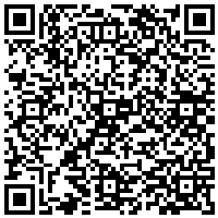 QR Code for bitcoin:bitcoin:bitcoin:bitcoin:bitcoin:bitcoin:bitcoin:bitcoin:bitcoin:bitcoin:bitcoin:dash:XeGouhnrxDVpyJaDFUtfmWvx478Aj9i5Em
