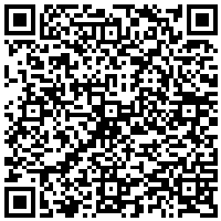 QR Code for bitcoin:bitcoin:bitcoin:bitcoin:bitcoin:bitcoin:bitcoin:bitcoin:bitcoin:bitcoin:bitcoin:dash:XeGp9ahD5MqWVL3eRn7bDFPc9oSHorgKVb