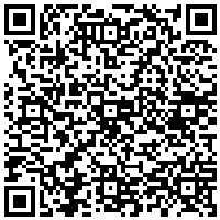 QR Code for bitcoin:bitcoin:bitcoin:bitcoin:bitcoin:bitcoin:bitcoin:bitcoin:bitcoin:bitcoin:bitcoin:dash:XeGpno7B8kPiX7sG4Y2pg41FsEFwmCDXJE