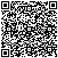 QR Code for bitcoin:bitcoin:bitcoin:bitcoin:bitcoin:bitcoin:bitcoin:bitcoin:bitcoin:bitcoin:bitcoin:dash:XeGppTaxafQdSZVdUfLCZh5nuPmGQdBTeV