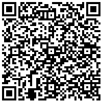 QR Code for bitcoin:bitcoin:bitcoin:bitcoin:bitcoin:bitcoin:bitcoin:bitcoin:bitcoin:bitcoin:bitcoin:dash:XeGrDaS8suULwWELF4cY7KsMRFhSPfXBNH