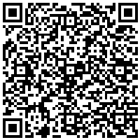 QR Code for bitcoin:bitcoin:bitcoin:bitcoin:bitcoin:bitcoin:bitcoin:bitcoin:bitcoin:bitcoin:bitcoin:dash:XeGshHSqZsqNER9GYrduW2Ca1o7Rxt9LSZ
