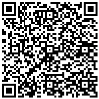 QR Code for bitcoin:bitcoin:bitcoin:bitcoin:bitcoin:bitcoin:bitcoin:bitcoin:bitcoin:bitcoin:bitcoin:dash:XeGtrk3RdHrcDGHmQQQmZvMNyfccdbNF2J