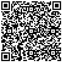 QR Code for bitcoin:bitcoin:bitcoin:bitcoin:bitcoin:bitcoin:bitcoin:bitcoin:bitcoin:bitcoin:bitcoin:dash:XeGuM1we32iHNpQxwx9BKoDsptnSyJaFRe