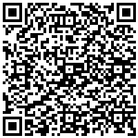 QR Code for bitcoin:bitcoin:bitcoin:bitcoin:bitcoin:bitcoin:bitcoin:bitcoin:bitcoin:bitcoin:bitcoin:dash:XeGwbdPYY4sRBqdMBnEsp4ssmwnxeAXU2X