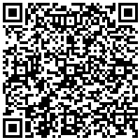 QR Code for bitcoin:bitcoin:bitcoin:bitcoin:bitcoin:bitcoin:bitcoin:bitcoin:bitcoin:bitcoin:bitcoin:dash:XeGwsWo9co7x1eHMJaFbyK2LMPFqySfbHi