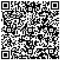 QR Code for bitcoin:bitcoin:bitcoin:bitcoin:bitcoin:bitcoin:bitcoin:bitcoin:bitcoin:bitcoin:bitcoin:dash:XeGykob1JVLd1Bq4hBG1Gosr4AVkk4sepB
