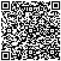 QR Code for bitcoin:bitcoin:bitcoin:bitcoin:bitcoin:bitcoin:bitcoin:bitcoin:bitcoin:bitcoin:bitcoin:dash:XeGzvyYCn6VsMqePnpruxSgrJQJcdsUCcw