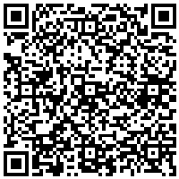 QR Code for bitcoin:bitcoin:bitcoin:bitcoin:bitcoin:bitcoin:bitcoin:bitcoin:bitcoin:bitcoin:bitcoin:dash:XeH1Mo1RqSH4PJ3DkoBGAoKyeHq2GMCdDH