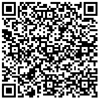 QR Code for bitcoin:bitcoin:bitcoin:bitcoin:bitcoin:bitcoin:bitcoin:bitcoin:bitcoin:bitcoin:bitcoin:dash:XeH1SSV8va4CQdq3fMWNTmvRTrCjs7MxpQ