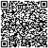 QR Code for bitcoin:bitcoin:bitcoin:bitcoin:bitcoin:bitcoin:bitcoin:bitcoin:bitcoin:bitcoin:bitcoin:dash:XeH2BoESCT69DZpy2MDVL6iujGhuZRYpyr