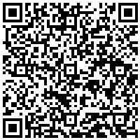 QR Code for bitcoin:bitcoin:bitcoin:bitcoin:bitcoin:bitcoin:bitcoin:bitcoin:bitcoin:bitcoin:bitcoin:dash:XeH6PwFtFhimcsDu1iJ2iNEuuuo2m2X6bB