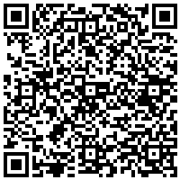 QR Code for bitcoin:bitcoin:bitcoin:bitcoin:bitcoin:bitcoin:bitcoin:bitcoin:bitcoin:bitcoin:bitcoin:dash:XeH913kMYE8kfeJ1VWbeALYpvNB5JsFJu8