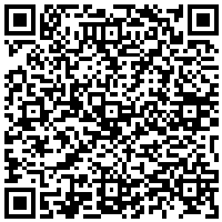 QR Code for bitcoin:bitcoin:bitcoin:bitcoin:bitcoin:bitcoin:bitcoin:bitcoin:bitcoin:bitcoin:bitcoin:dash:XeHA6pAp776TjdzvK4ahh7fDAty6MRTmFp