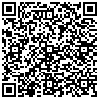 QR Code for bitcoin:bitcoin:bitcoin:bitcoin:bitcoin:bitcoin:bitcoin:bitcoin:bitcoin:bitcoin:bitcoin:dash:XeHB9DqBgUJauPw7RWYvSm6LEvLUHMxNxy