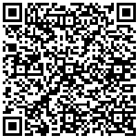 QR Code for bitcoin:bitcoin:bitcoin:bitcoin:bitcoin:bitcoin:bitcoin:bitcoin:bitcoin:bitcoin:bitcoin:dash:XeHCSM72Psbvw3yDhxvP1dkFkn44bDFRmh