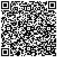 QR Code for bitcoin:bitcoin:bitcoin:bitcoin:bitcoin:bitcoin:bitcoin:bitcoin:bitcoin:bitcoin:bitcoin:dash:XeHDA9dD3Mo8BWfMDojiEL1vzzC7V4RsMS