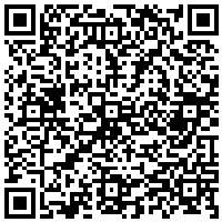QR Code for bitcoin:bitcoin:bitcoin:bitcoin:bitcoin:bitcoin:bitcoin:bitcoin:bitcoin:bitcoin:bitcoin:dash:XeHErGhDvtwQ7dYMSVQD7wPfGZVLU7HPZy