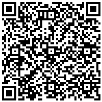 QR Code for bitcoin:bitcoin:bitcoin:bitcoin:bitcoin:bitcoin:bitcoin:bitcoin:bitcoin:bitcoin:bitcoin:dash:XeHFC2Cs18eZ31EW7YiUpsKYE3KMA2bfBh