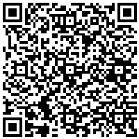 QR Code for bitcoin:bitcoin:bitcoin:bitcoin:bitcoin:bitcoin:bitcoin:bitcoin:bitcoin:bitcoin:bitcoin:dash:XeHHMZXYtEf82cjn5U6F6KG1Mo9m4KByrb