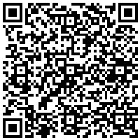 QR Code for bitcoin:bitcoin:bitcoin:bitcoin:bitcoin:bitcoin:bitcoin:bitcoin:bitcoin:bitcoin:bitcoin:dash:XeHM4PbjqpUrrKJmSJsDKCLpY6vSssMLyQ
