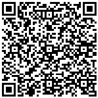 QR Code for bitcoin:bitcoin:bitcoin:bitcoin:bitcoin:bitcoin:bitcoin:bitcoin:bitcoin:bitcoin:bitcoin:dash:XeHPNJtwgVBwkuqpNHHYc4AWFm5hEXSLyF