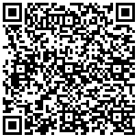 QR Code for bitcoin:bitcoin:bitcoin:bitcoin:bitcoin:bitcoin:bitcoin:bitcoin:bitcoin:bitcoin:bitcoin:dash:XeHPWeMY3xpTc2bc2JUHB4J2Rm1fmRyPr5