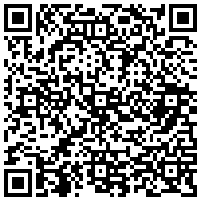 QR Code for bitcoin:bitcoin:bitcoin:bitcoin:bitcoin:bitcoin:bitcoin:bitcoin:bitcoin:bitcoin:bitcoin:dash:XeHQdMdZRQNKPNCVuFuMdzdNmapQSQLXbW