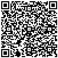 QR Code for bitcoin:bitcoin:bitcoin:bitcoin:bitcoin:bitcoin:bitcoin:bitcoin:bitcoin:bitcoin:bitcoin:dash:XeHRu2ThgF2gWSwmopPcJPWVMPeNorCmvN