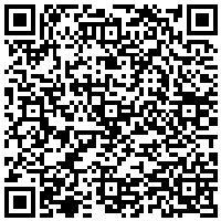 QR Code for bitcoin:bitcoin:bitcoin:bitcoin:bitcoin:bitcoin:bitcoin:bitcoin:bitcoin:bitcoin:bitcoin:dash:XeHRwpduDwPyNUMceP7PAg3fVfhNNtqyWk