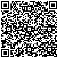 QR Code for bitcoin:bitcoin:bitcoin:bitcoin:bitcoin:bitcoin:bitcoin:bitcoin:bitcoin:bitcoin:bitcoin:dash:XeHSskJMQH6SWSvPEVfxyshEx7Lwb2feNN