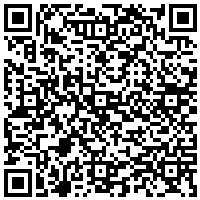 QR Code for bitcoin:bitcoin:bitcoin:bitcoin:bitcoin:bitcoin:bitcoin:bitcoin:bitcoin:bitcoin:bitcoin:dash:XeHSyd8AqkveHu6rtoeTdGUb5FJd9VerAa