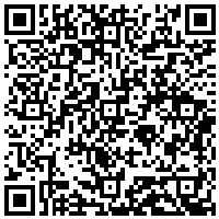 QR Code for bitcoin:bitcoin:bitcoin:bitcoin:bitcoin:bitcoin:bitcoin:bitcoin:bitcoin:bitcoin:bitcoin:dash:XeHT7gWhypjjB1BX87t8iFwFdEM5P4eVnP