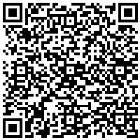 QR Code for bitcoin:bitcoin:bitcoin:bitcoin:bitcoin:bitcoin:bitcoin:bitcoin:bitcoin:bitcoin:bitcoin:dash:XeHTHd9rXWkoQbCdF3M1CDn3ViG54LyZk8