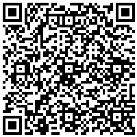 QR Code for bitcoin:bitcoin:bitcoin:bitcoin:bitcoin:bitcoin:bitcoin:bitcoin:bitcoin:bitcoin:bitcoin:dash:XeHTWzc8pf4h8fFEaqhTgrqTLbRwL6XaaL