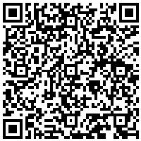 QR Code for bitcoin:bitcoin:bitcoin:bitcoin:bitcoin:bitcoin:bitcoin:bitcoin:bitcoin:bitcoin:bitcoin:dash:XeHTjCh5uMjQMXoJSb3XinCZuxm3tazkxC