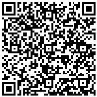 QR Code for bitcoin:bitcoin:bitcoin:bitcoin:bitcoin:bitcoin:bitcoin:bitcoin:bitcoin:bitcoin:bitcoin:dash:XeHTvj8kyFihXw1eJr5dLHWor6U2PpFyuX