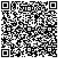 QR Code for bitcoin:bitcoin:bitcoin:bitcoin:bitcoin:bitcoin:bitcoin:bitcoin:bitcoin:bitcoin:bitcoin:dash:XeHVASQWULFATfdb5o4S4UfKxgEgEfFDXq